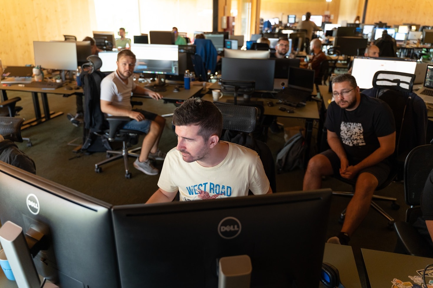 Understanding Semantic Markup For Better Accessibility