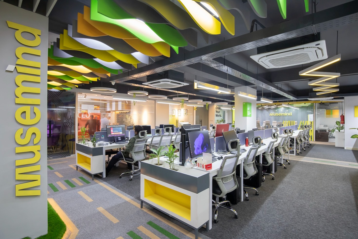 Why Structure Matters For Search Engine Success